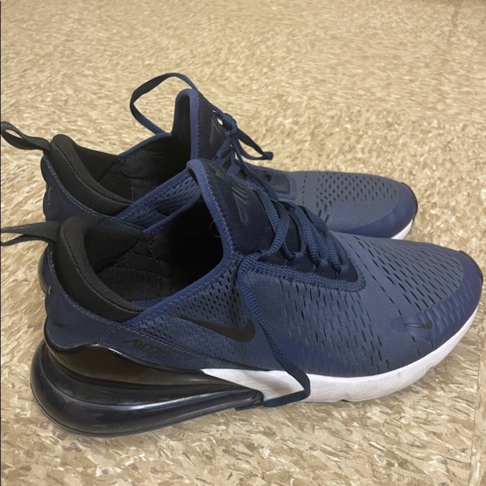 Men’s Nike Air Max